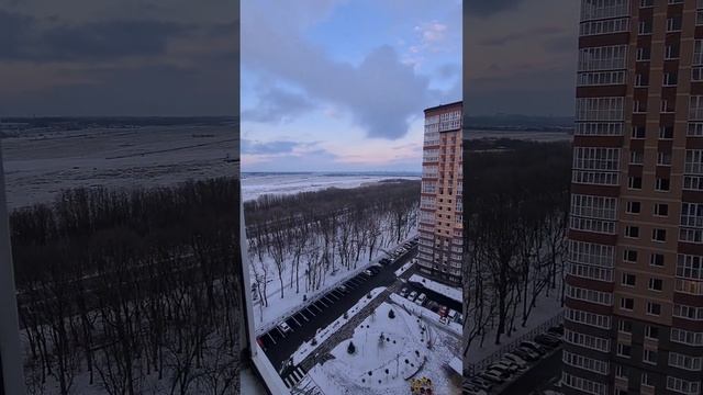 В продаже однокомнатная квартира. ЖК "Вересаево" смотреть онлайн