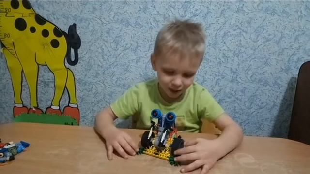 Лоскутов Марк Михайлович, г.Пермь (218) смотреть онлайн
