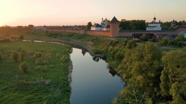 Американка в России: я боялась говорить по-английски смотреть онлайн