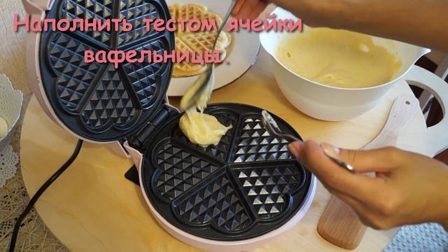 Игры и Развлечения