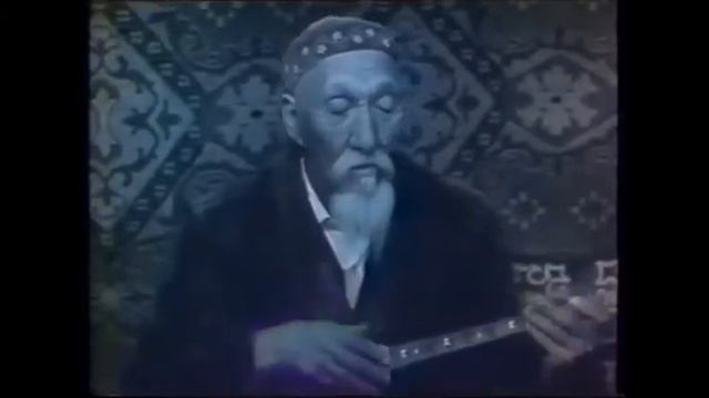 Кенен Әзірбаев " Туған жер" смотреть онлайн