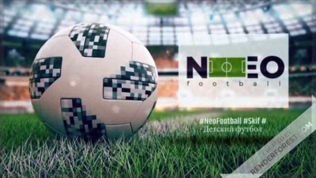 Академия футбола Крыма 2006 vs ДЮФК "Скиф" 06 07 4 тур 1 смотреть онлайн