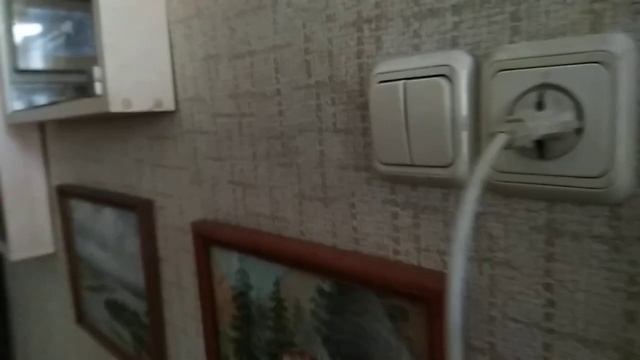 Нет ноля в электропроводке смотреть онлайн