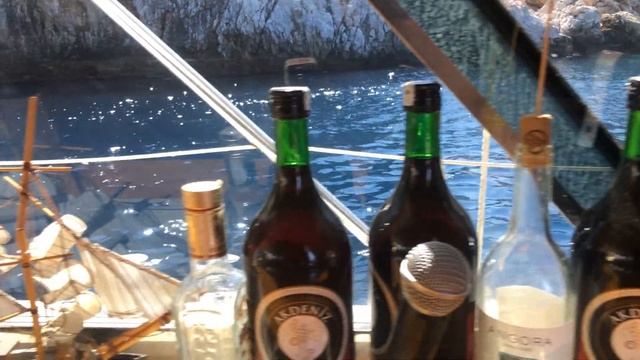 Морская прогулка на VIP Яхте в Турции.Аланья.Берем сами VIP Яхту в морском порту Аланьи на прокат!! смотреть онлайн