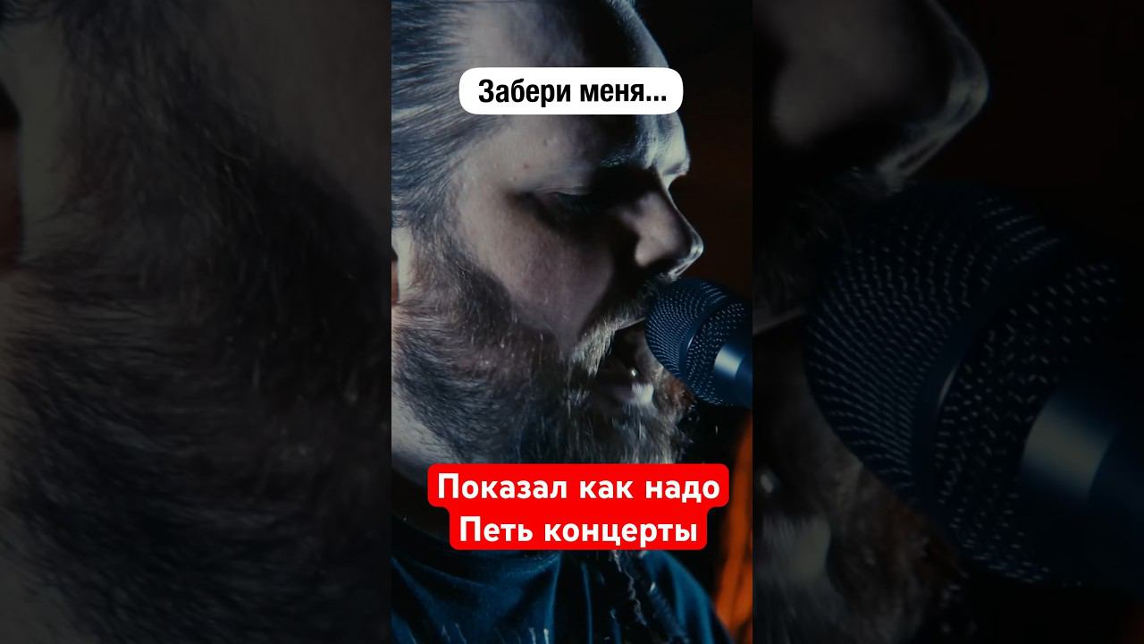 Батя в здании! полный тут @FIENDband смотреть онлайн