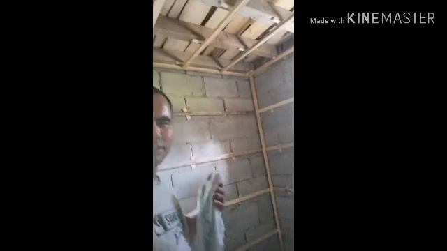 Хаммом 1 смотреть онлайн