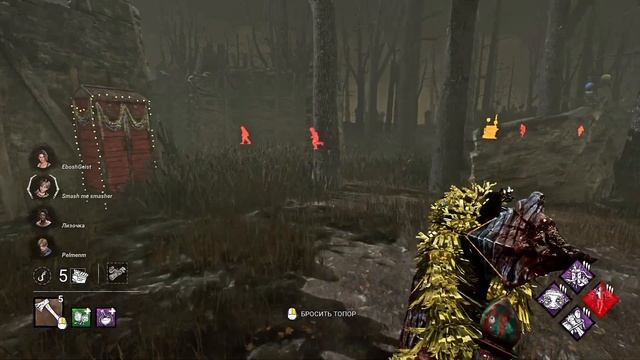 Обзоры телевизоров и Smart TV