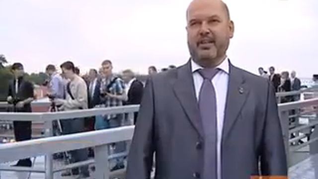 Мы за грамотных юристов! смотреть онлайн
