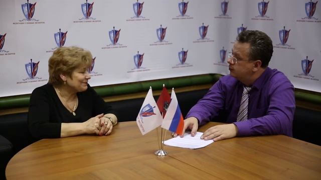 Эксперт-товаровед об экспертизе шуб и химчистке. Возможно ли проведение экспертизы? смотреть онлайн