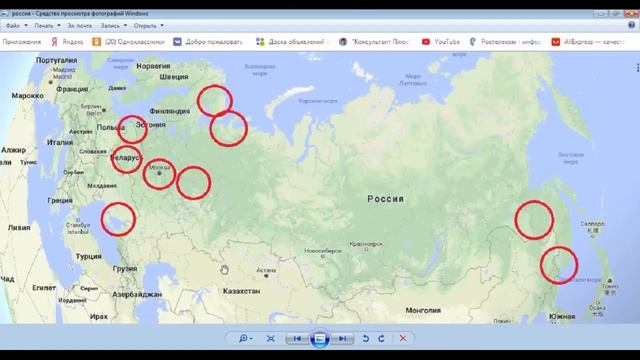 Комплекс РЭБ Самарканд смотреть онлайн