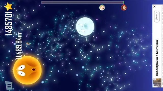 Обзор: игры buddy toss смотреть онлайн