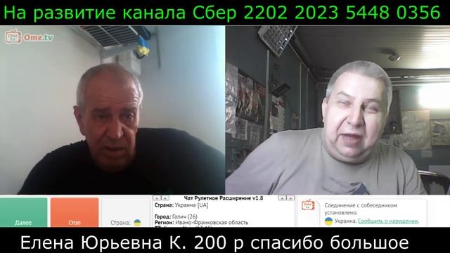 Самара городок № 501 2 любителя русских блогеров смотреть онлайн