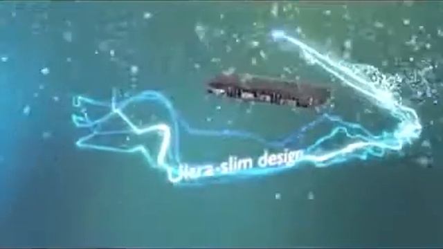 [Philips] Дневные ходовые огни Philips смотреть онлайн