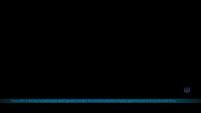 Let's play Tekken 7 FFA смотреть онлайн