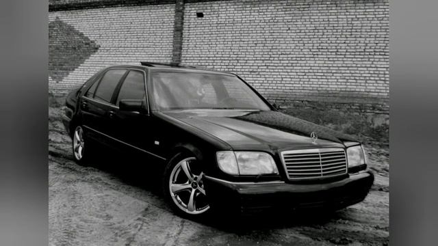 KaiRos_-_600 Мерин