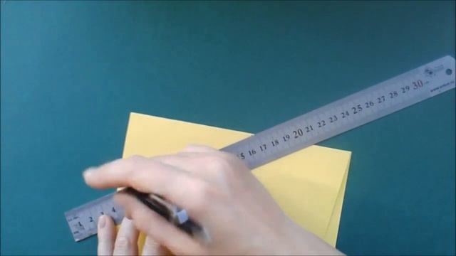 3д открытка своими руками / символ 2017 года петух смотреть онлайн