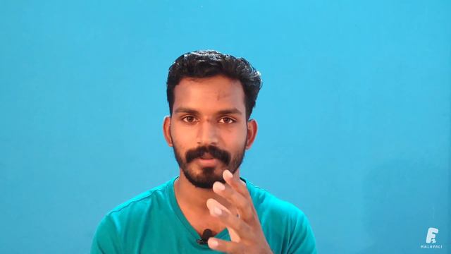 5 മിനിറ്റ് കൊണ്ട് ഉറങ്ങാനുള്ള എളുപ്പ വഴി/3 steps to sleep in 5 minutes.. смотреть онлайн