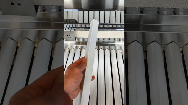 Black Angus Premium grill отзывы Независимый обзор от дилера REDGRILL (Крым) на газовый #гриль смотреть онлайн