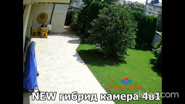 Почему 5 Мп камеры это лучше сравни увеличение изображения смотреть онлайн