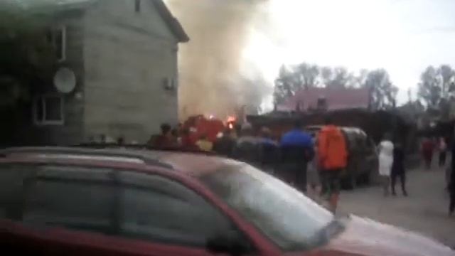 Гарит баня кладовки сарай и теплица 2017 год в киренске 25 август пятнеца смотреть онлайн