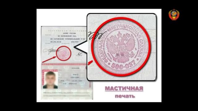 Делай То, Что Совершенствует