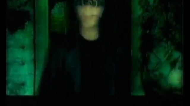 Rodja Raicevic-Da bog da (dabogda) SPOT смотреть онлайн