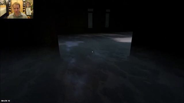 Kidnapped Horror Game GHOST GIRL WITH MONSTER AND CREATURES GET ME OUT OF HERE смотреть онлайн