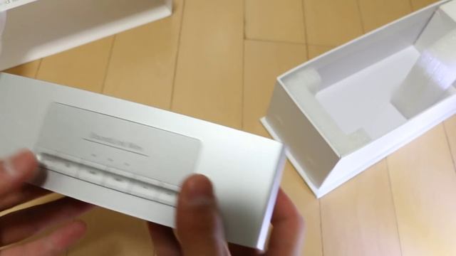 これは最強！Bose SoundLink Mini IIのパチモン「中華坊主」登場！ смотреть онлайн