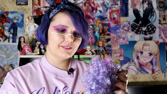 Кукла Cave Club БЭШЛИ Вечеринка с динозаврами (Dino Rockin' Party) *ОБЗОР* смотреть онлайн