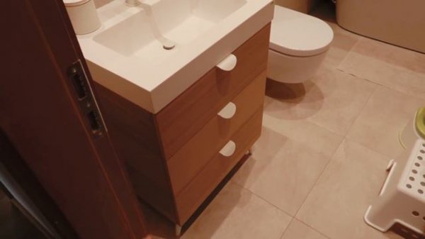 ROOMTOUR | РУМТУР ПО КВАРТИРЕ