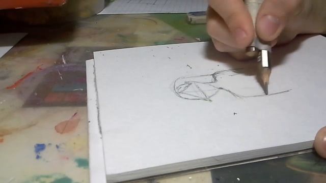 Девочка в шортах част 1 смотреть онлайн