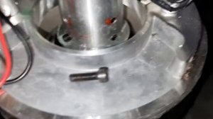 Почему пищит лазерный уровень