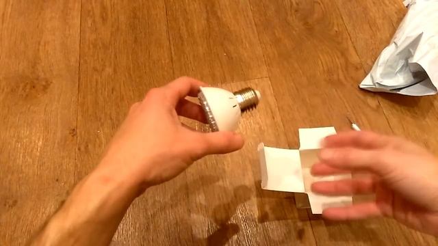 УФ ЛАМПА ДЛЯ РАСТЕНИЙ Ультрафиолетовая лампа смотреть онлайн