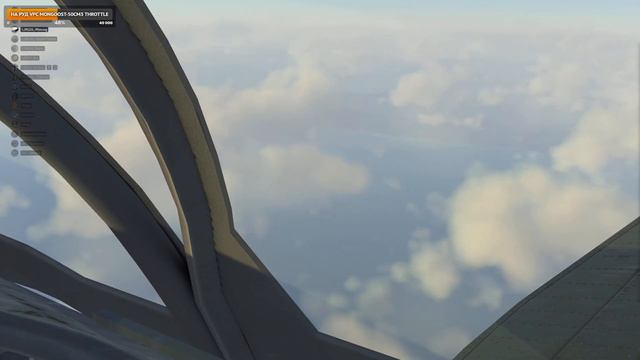 Historical Air War (25.09.1943) | Кубань | Ил-2 Штурмовик 