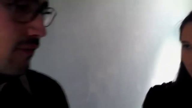 AHGSA at Gendai Gallery смотреть онлайн