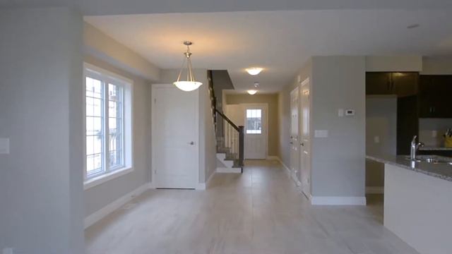 625 Blackbridge Road, Cambridge смотреть онлайн