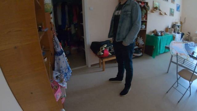 Обзор на Молодёжное / Тымовское смотреть онлайн