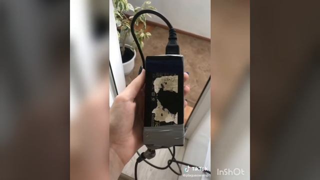 Королева тик тока🥵 @plagueswamp/Алёна Шметерова смотреть онлайн