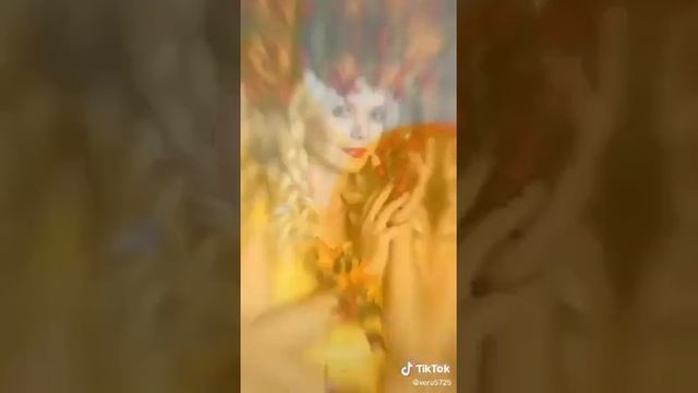 осень читает Глазунов смотреть онлайн