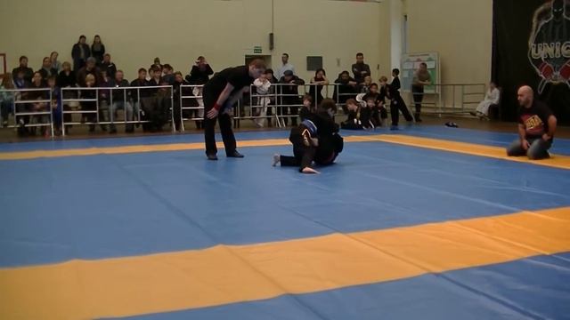 Кравцов-Айвазов