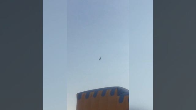 авиа шоу в Казани!(я выбираю видео) смотреть онлайн
