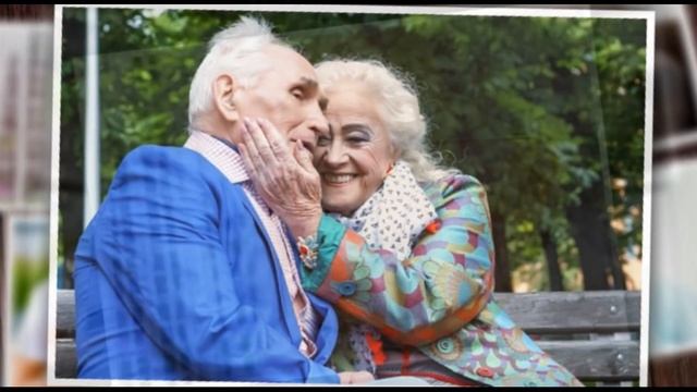 Мастерство и Развитие