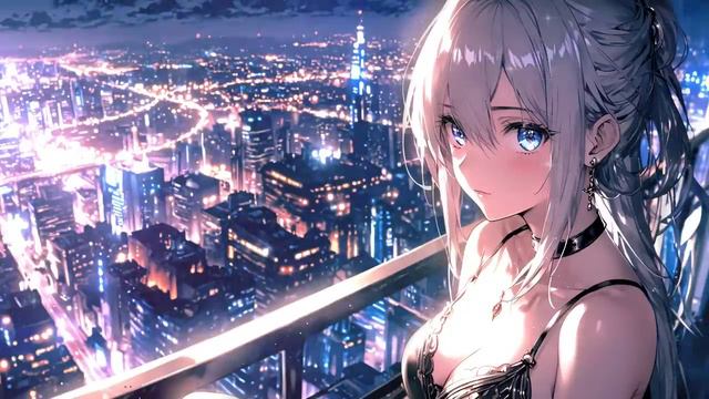 💗【ROCK】Breakdown - Мотивирующий плейлист BGM для того, чтобы зарядиться энергией… DJ🎧, битва смотреть онлайн