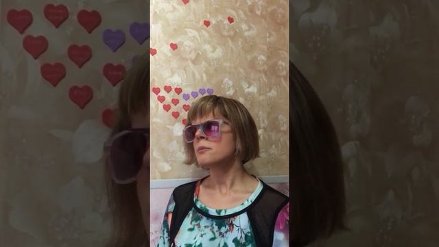 Иван Бунин- Матери. смотреть онлайн