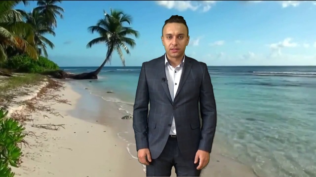 Как туроператоры обманывают туристов?