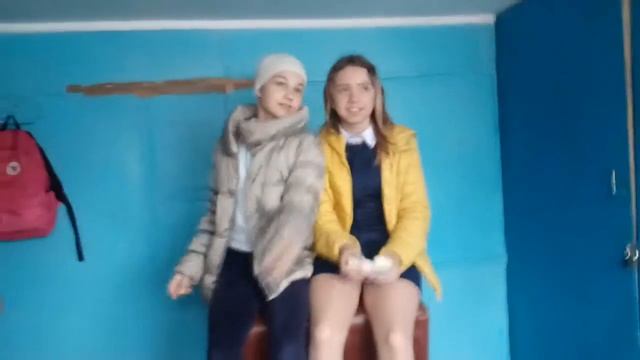 Не чего делать на физре 2 смотреть онлайн