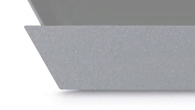 Игровая консоль Sony PlayStation 4 смотреть онлайн