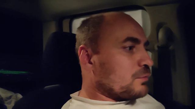 55 тысяч 200 рублей за два дня