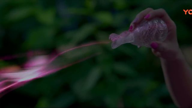 ENGSUB【青天降妖录 Monster Hunt Bao Man】陈浩民穿梭异界断妖案！| 动作/古装/玄幻 | YOUKU MOVIE | 优酷电影 смотреть онлайн