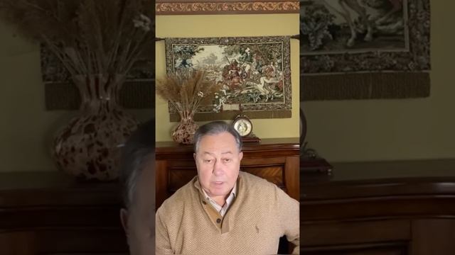 Характер человека по цвету глаз: Зеленый смотреть онлайн
